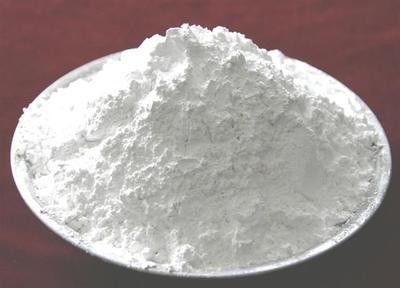 Fabrika Kaynağı Menadione Sodyum Bisülfit / Vitamin K3 Tozu
