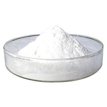 Gıda Sınıfı Cholecatcikerol Tozu CAS 67-97-0 Vitamin D3
